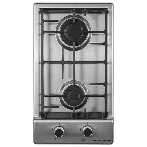 Kuppersberg FBG 36 X 1143000₽