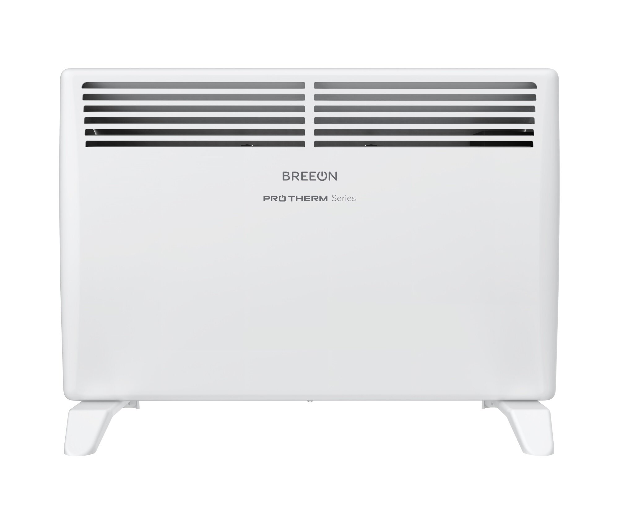 Электрический конвектор Breeon BHCI-1500 SM (15 кВт)