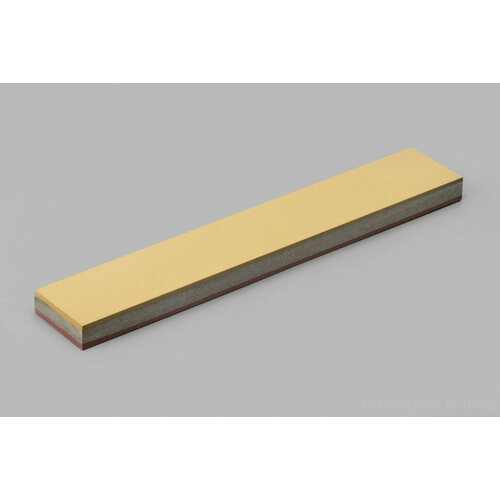 Брусок алмазный 