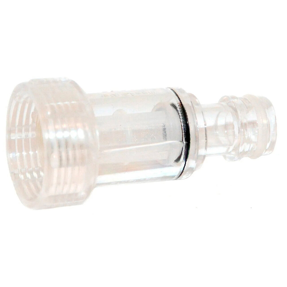 фото Фильтр для полива BOUTTE 3/4"