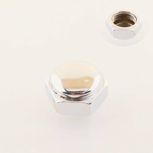 Основная фотография от вендора