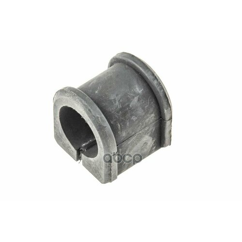 Втулка стабилизатора Nty ZGSMZ032 для Mazda 323 IV VI MX-3 Premacy 497₽