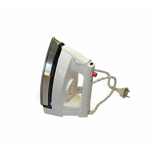 Утюг УТо 1000-16 220 169000₽