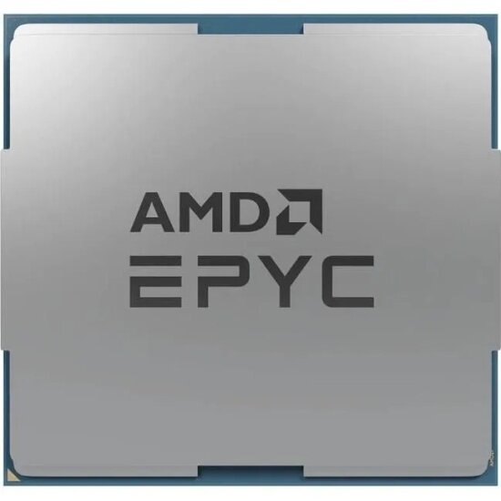 Процессор Amd EPYC 9654 SP5 OEM (100-000000789)