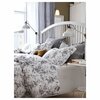 Фото #5 Комплект постельного белья икеа, постельное белье IKEA ALVINE KVIST 150*200