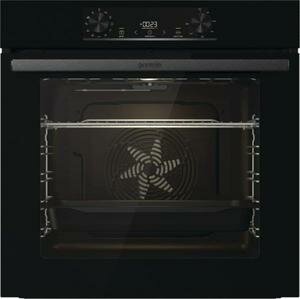 Духовой шкаф GORENJE Духовой шкаф BO6735E02BK 738376 GORENJE