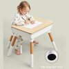 Фото #19 Комплект детской мебели Happy Baby LITEN