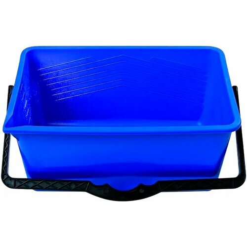 Ведро для краски T4P 8 л 759₽