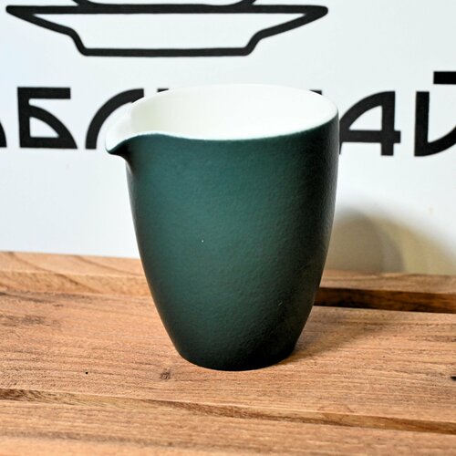 Гундаобэи (чахай), фарфор, 170 мл.