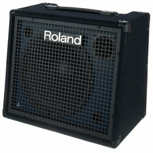 Клавишный комбо Roland KC-200