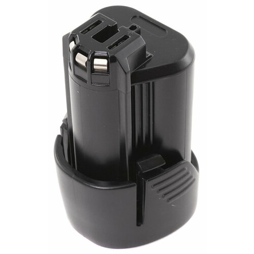 Аккумулятор для инструмента Bosch D-70745, 2607336013, 2607336014, BAT411, 7074B. V (Li-Ion 1.5Ah 10.8V)
