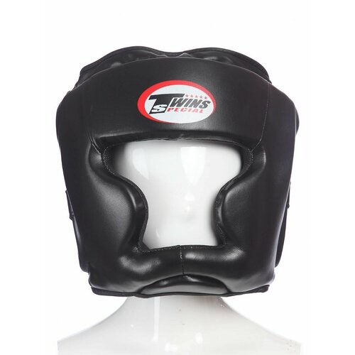 Боксерские шлем Twins special