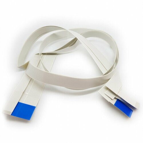 2111928 Шлейф печатающей головки Epson Stylus Photo 1410 3163₽