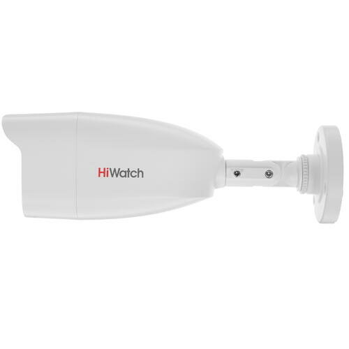 Камера видеонаблюдения HiWatch DS-T220 (36)