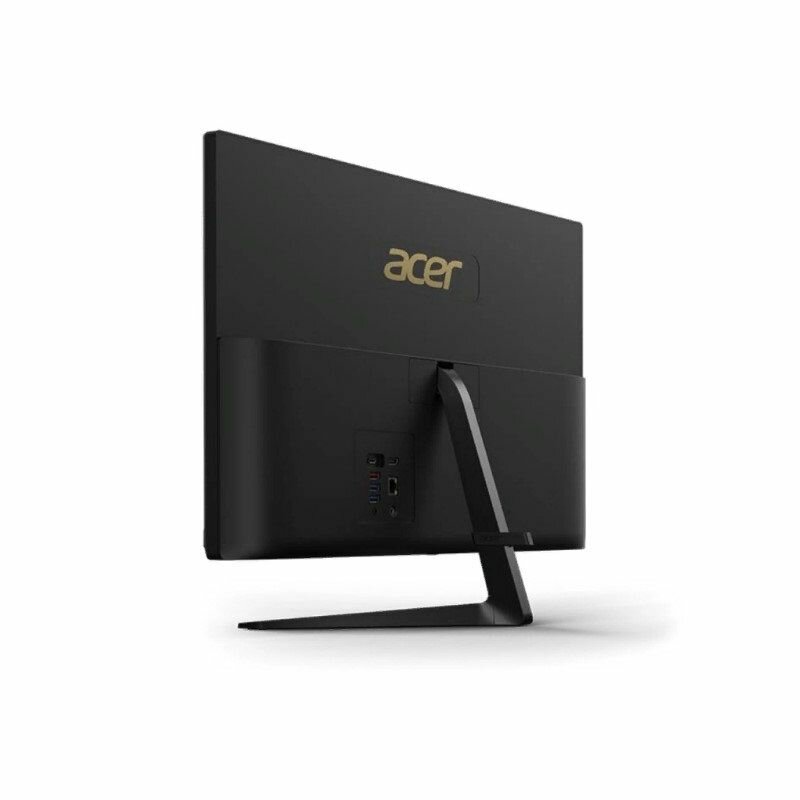 Acer Моноблок C24-1800 CI3-1305U 27" 8/512GB DOS DQ BLHCD003 ACER