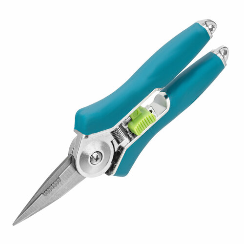 голубой, желтый, зеленый