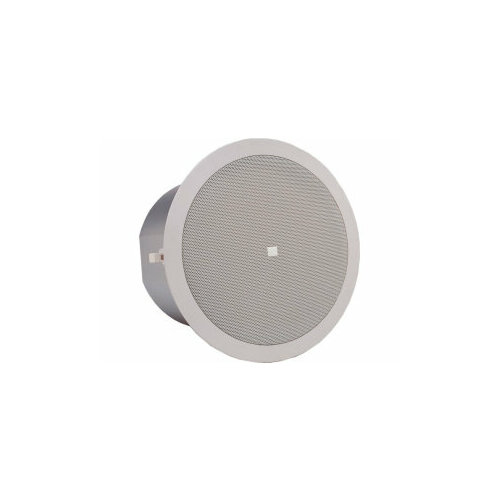 JBL Control 19 CST инсталляционный сабвуфер 2863700₽