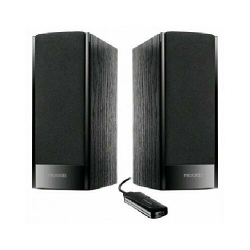 Акустическая система Microlab B56 229100₽