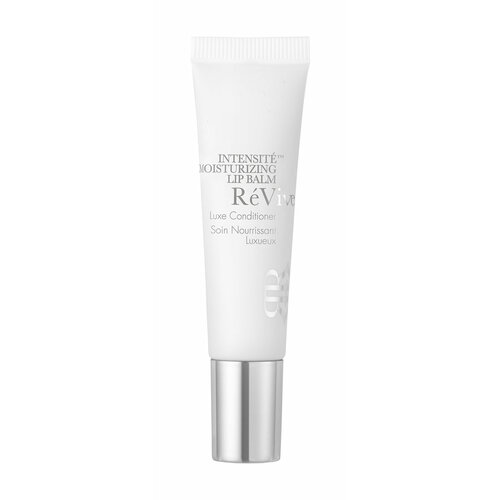 REVIVE Intensite Moisturizing Lip Balm Бальзам для губ увлажняющий, 10 мл