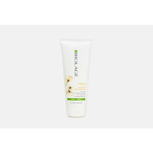 biolage volume bloom conditioner Кондиционер для непослушных вьющихся волос conditioner smoothproof