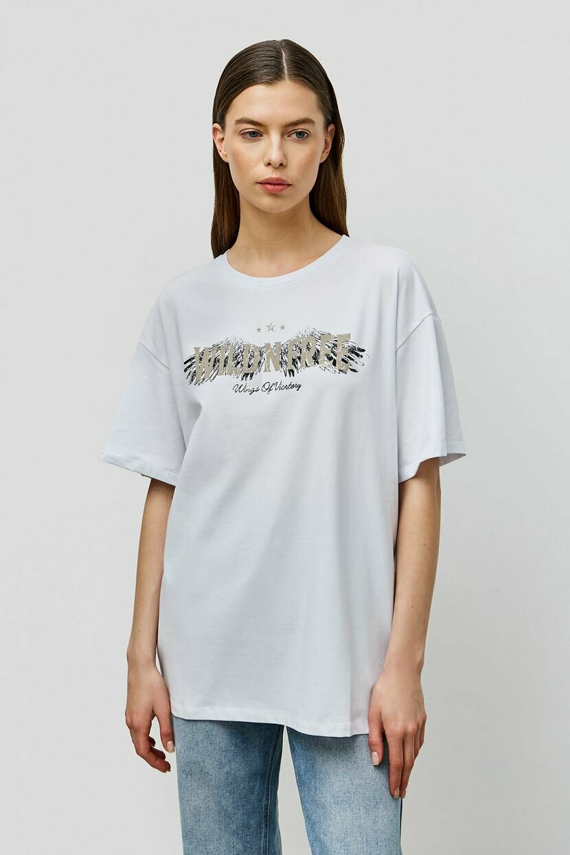 Футболка Baon 