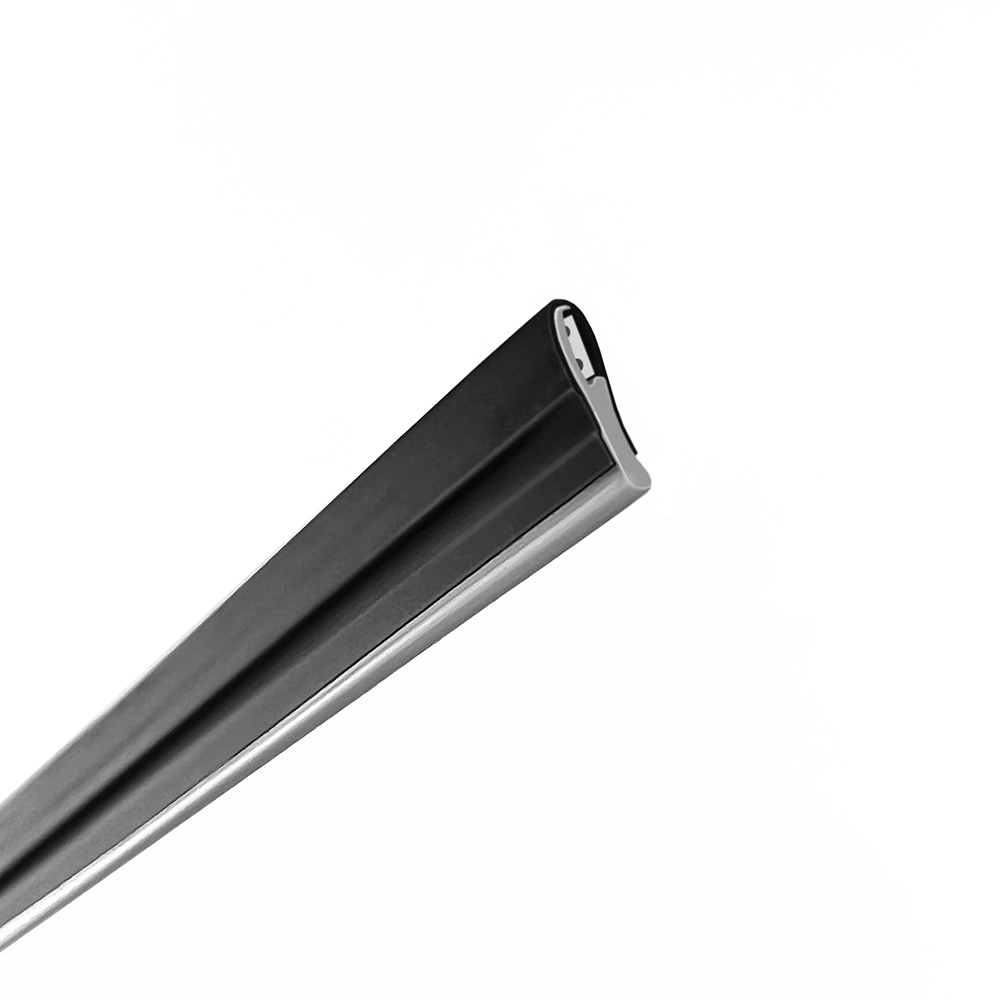 Атмосферная подсветка салона MTF LIGHT Ambient light SMART SYMPHONY M4 voice edition, 24 элем, упр. смартфоном — фото 1