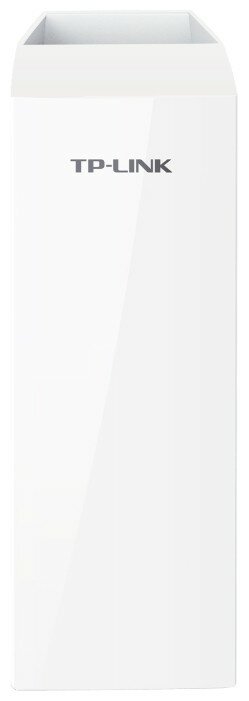 TP-Link CPE510 Наружная беспроводная точка доступа 5 ГГц, 300 Мбит/с, 13 дБи