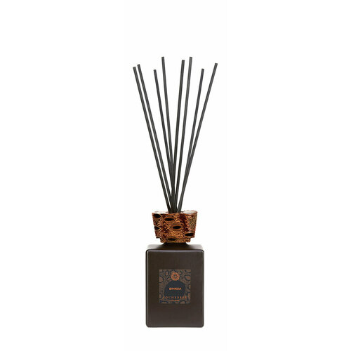 Аромадиффузор 500 мл Locherber Milano Banksia Diffuser