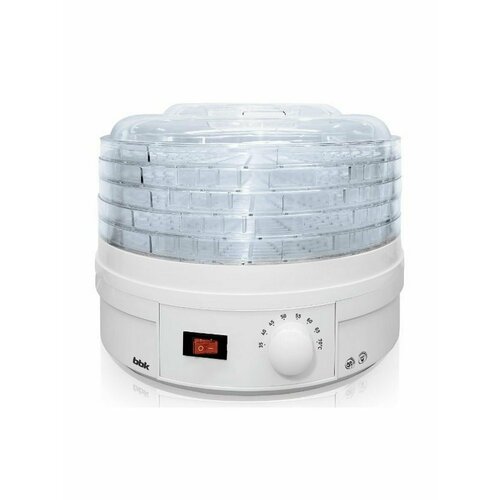Сушилка BBK BDH202M 504900₽
