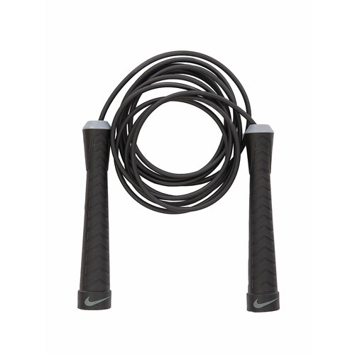Скакалка NIKE FUNDAMENTAL SPEED ROPE 2390₽