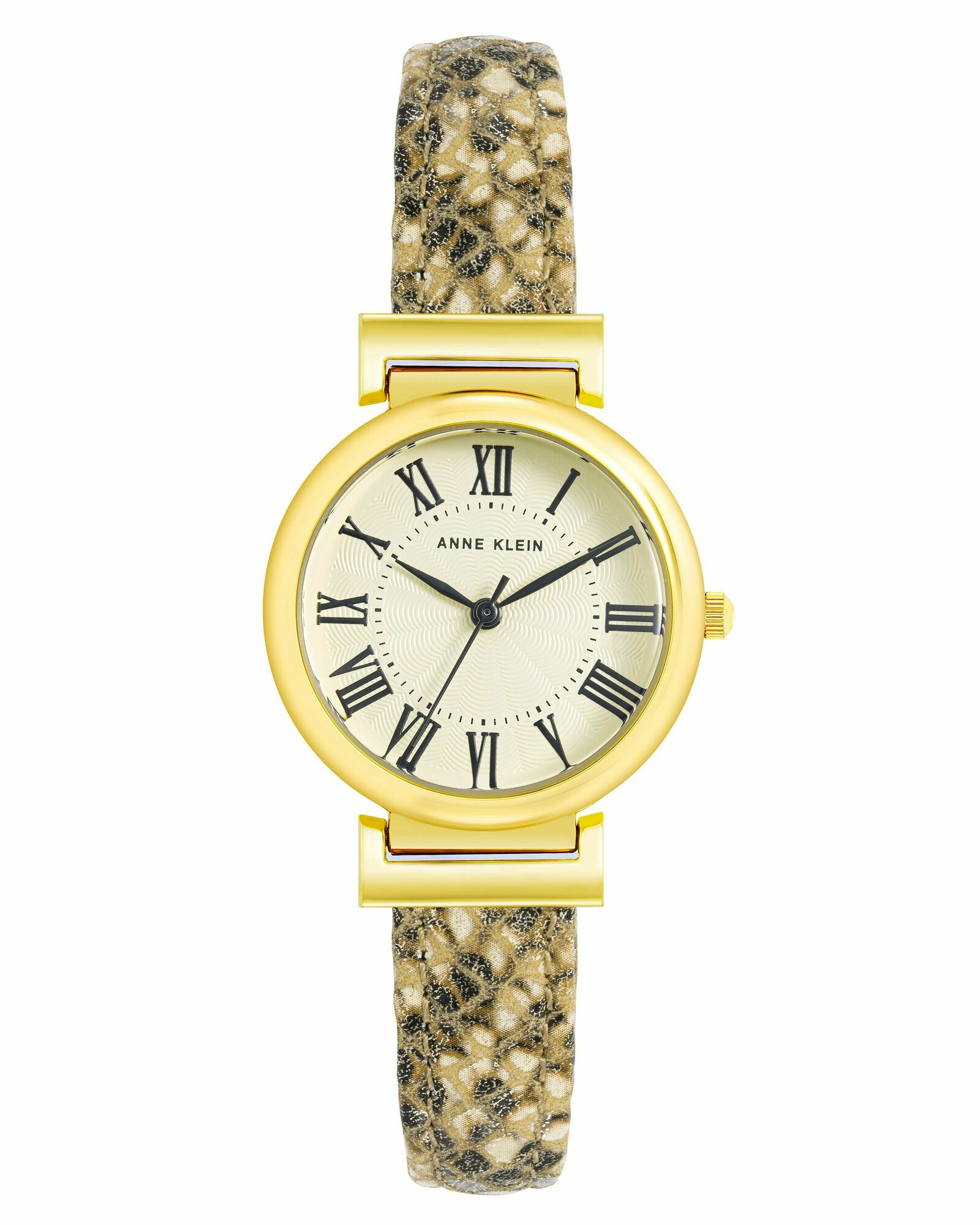 Наручные часы ANNE KLEIN Daily