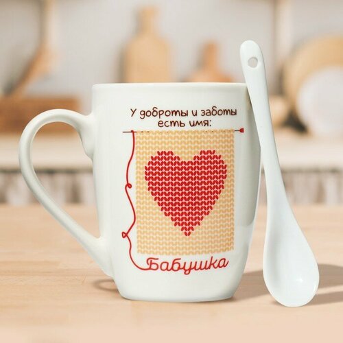 белый, красный