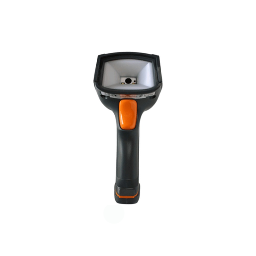 Сканер штрихкодов Newland Сканер штрих-кодов/ NVH300 2D CMOS Industrial Handheld Reader Mega Pixel, High Density, 2 Color LED, with 2 mtr. USB