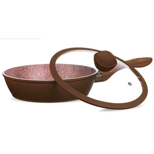 Сковорода REMIHOF 