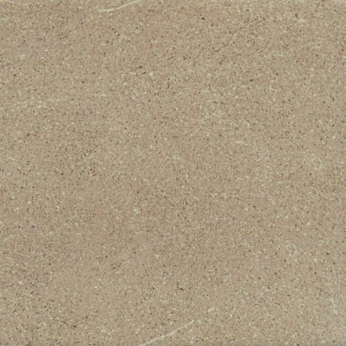 Плитка из керамогранита KERAMA MARAZZI SG934400N Пиазентина беж тёмный для пола 30x30 (цена за 1.44 м2) плитка из керамогранита kerama marazzi sg925602r контарини беж лаппатированный для пола 30x30 цена за коробку 1 08 м2