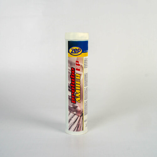 Prolube Amber EP Cartridge - литиевая смазка для экстремального давления