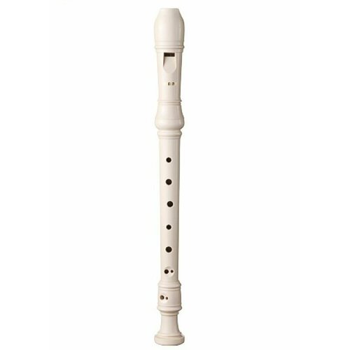 Smart HY-26G WH - Блокфлейта