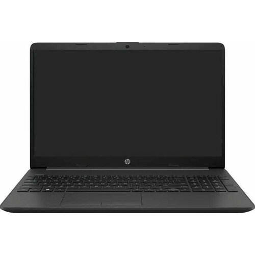 Ноутбук HP 250 G9 6S798EA, 15.6