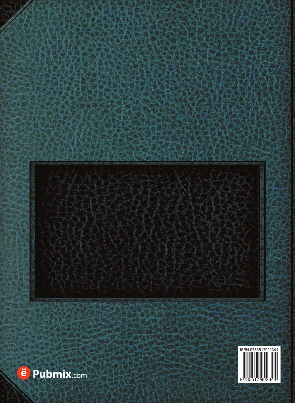 Книга Об Устройстве Духовных Училищ В России. Том 2 - фото №2