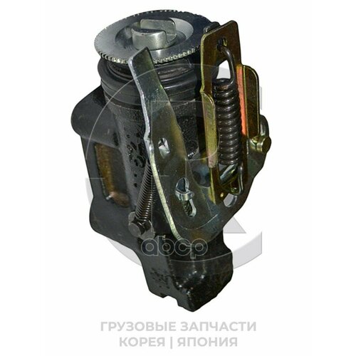 Цилиндр Тормозной Передний Левый Fuso Canter Cr CR арт CRMK356643 10330₽