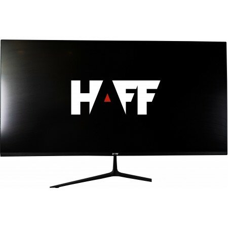 Игровой монитор HAFF H270G