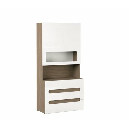 ЭКО Стеллаж пальма-юниор 18600₽