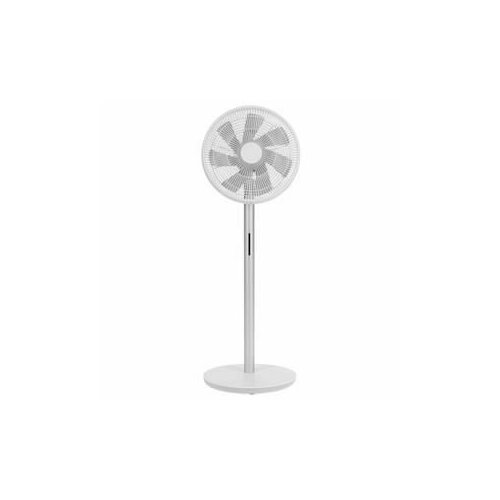 Вентилятор SmartMi Standing Fan 3 белый 1462300₽