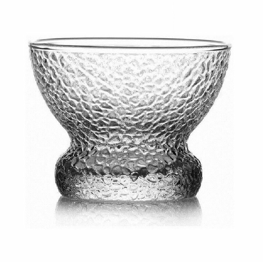 Креманка "Мозаик"; 370мл; D109, H84мм.