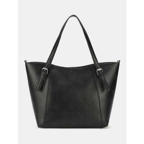 Сумка Lucky Bear чёрный 5527₽