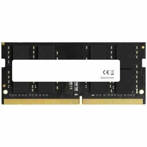 Память оперативная/ Foxline SODIMM 32GB 5600 DDR5 CL 36