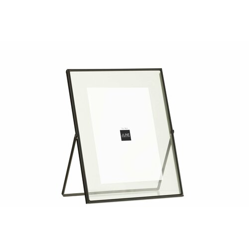 Фоторамка Файн большая 20x10x24см 1880₽