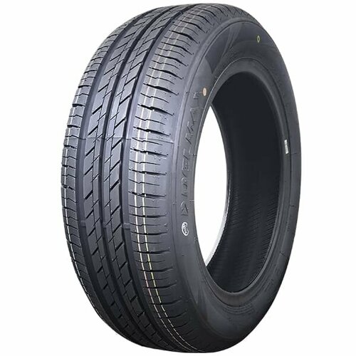 Шины Delmax TOURING S1 185/65 R15 88H-6924590245402