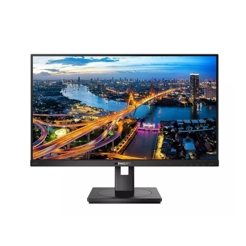 Монитор HP Z24f G3 3G828AA черныйсеребристый 3961800₽