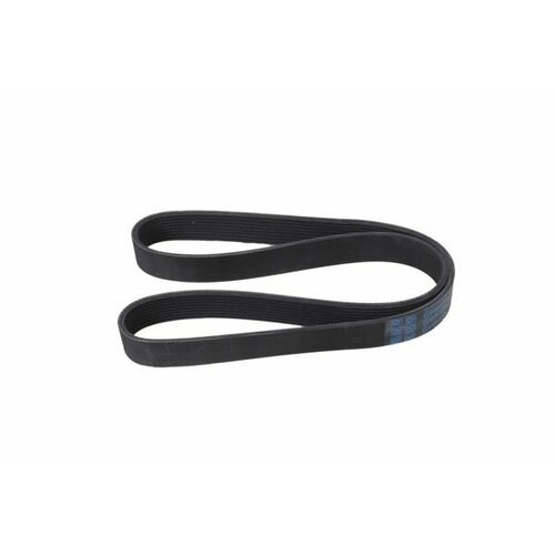 Ремень поликлиновый 8PK1215 FUJU BELT